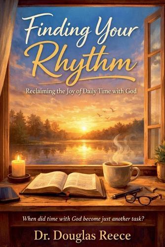 ST. AUGUSTİNE İLE İLGİLİ HIPPO (354-430 (Reklam): İtibaren A Huzursuz Kalp ile A Yazılı Hayat