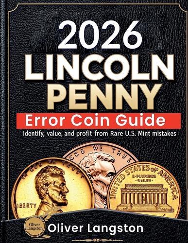 Helpful Hints for Enjoying Coin Collecting