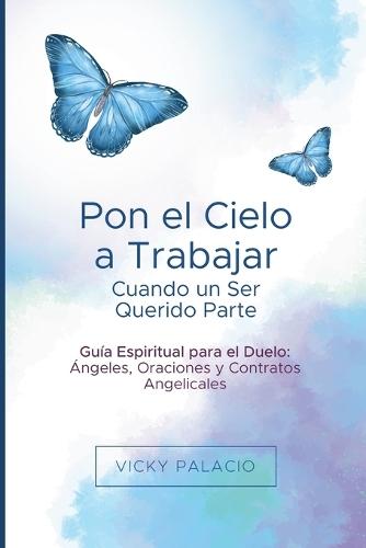 If You Want To Be Free Come With Me: A Spiritual Journey into Truths and Reality