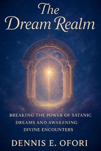 The Motivation Awakening