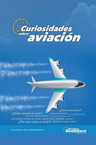 Cálculos Aeronáuticos