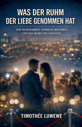 Are You In Or Out?: Choosing What is Next for Your Marriage: A deceptively simple book of choices with your future in your hands