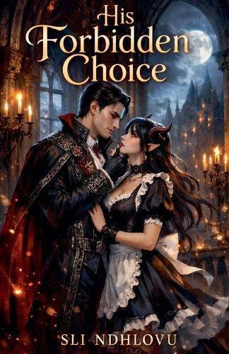 Si Je Ne T'aimais Pas Autant