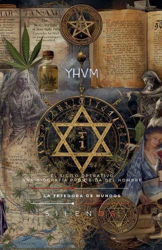 El Zohar: La Llama Inextinguible