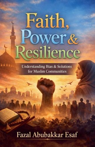 Faith, Logic, and Reality