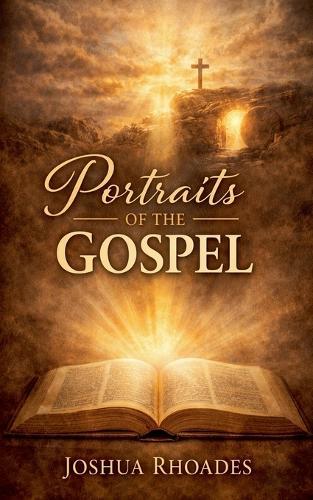 Giant Killers In God's Kingdom