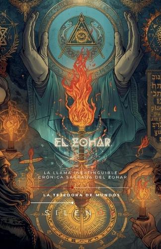 The Holy Kabbalah