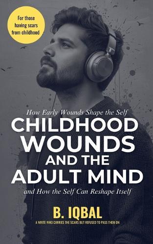 Medizinische Psychologie