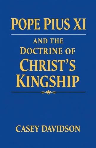 Modern Heresies and the Church's Response
