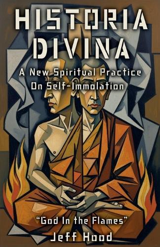 Social Law in the Spiritual World