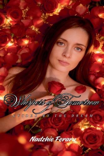 Chicago Haunted Handbook: 99 Ghostly Places You Can Visit In and Around the Windy City