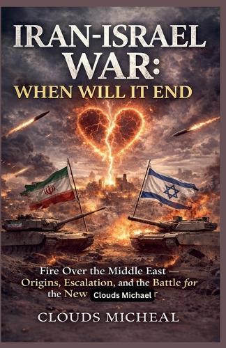 The Doomsday Clock Is Ticking: Modern War Made Invisible, Profitable, and Permanent