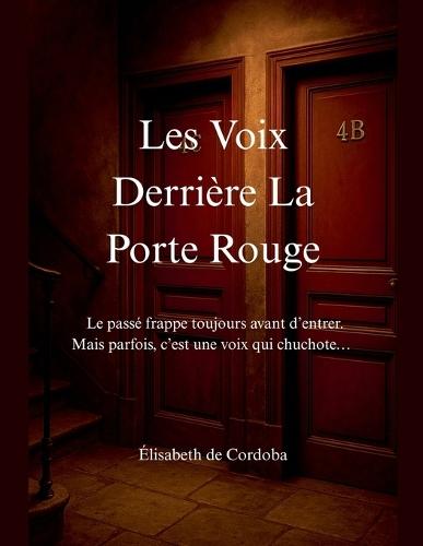 The Mirror Mouth Circus