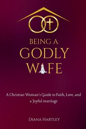 Springboards: A Deeper Ignatian Way