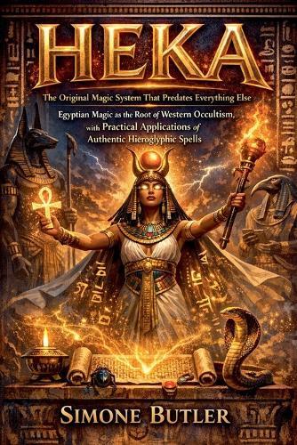 Knowledge Resistance: How We Avoid Insight from Others