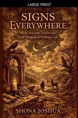 The Spirit of the Celtic Gods and Goddesses: Their History, Magical Power, and Healing Energies