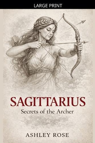 The Aquarius Blueprint