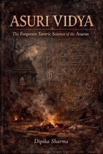 Proof: The Rational Case for God