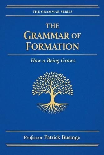 Purpose in Teaching Religion