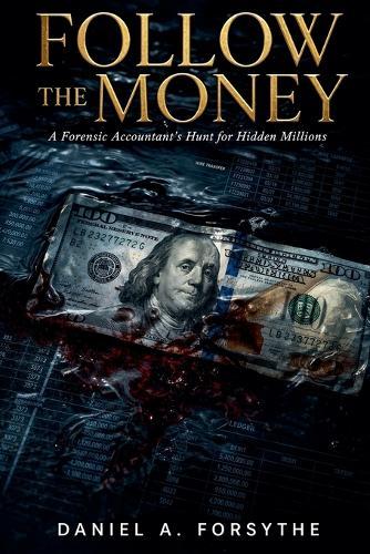 Theory of Accounts