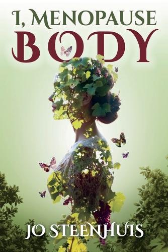 Hilarious Survival Guide for Women Over 60: Laughs, Life Hacks, and Living Your Best Life After 60