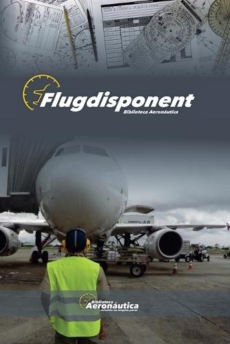 Neuroscience in aviation