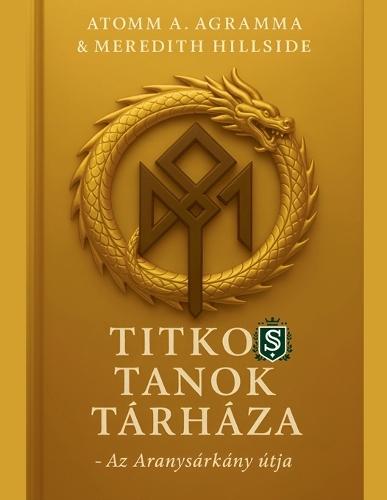 Im Wissen um die Anderen: Differenz- und Deutungspraktiken in der pädagogischen Beratung