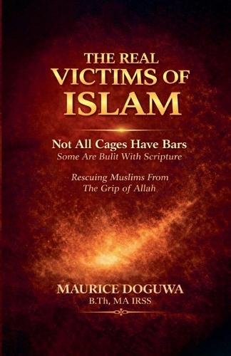 Adam: No Tree, No Apple: Stripping the Judeo-Christian Mythology from the Quranic Narrative