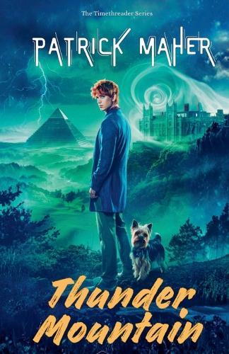 The Disclosure Day Chronicles (Book One: Beyond The Bermuda Triangle)