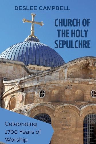 The End of Theological Education