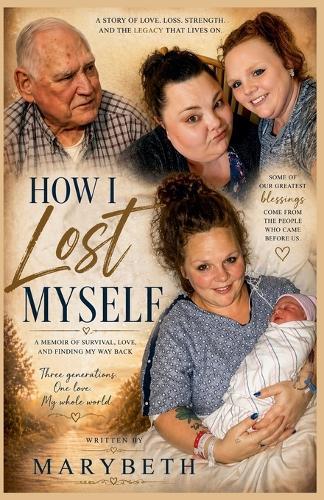Biography: The Literature of Personality