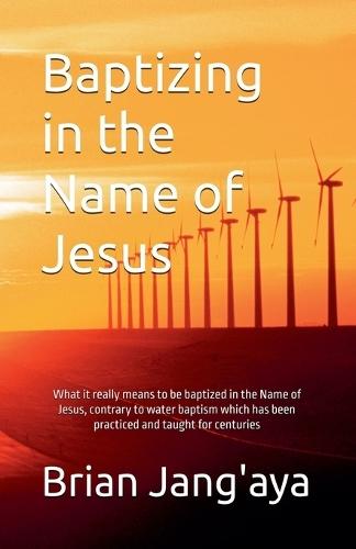 Spurgeon Commentary: 2 Thessalonians, 2 Timothy, Titus