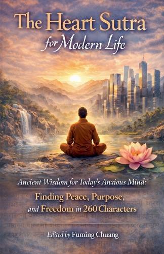 De Leer van de Boeddha - De Essentiële Beginnersgids: Boeddhisme, Meditatie en Zen Begrijpen om te Leren Loslaten en Stress en Angst te Verminderen