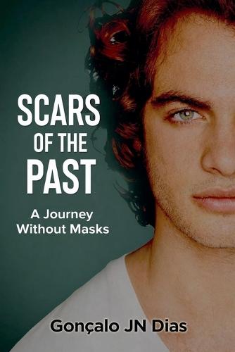 Banneker: The Afro-American Astronomer