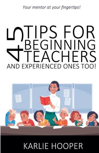 FTCE Professional Education 083 Quick Study Guide: 2 Practice Tests and Florida Teacher Certification Exam Prep [7th Edition]