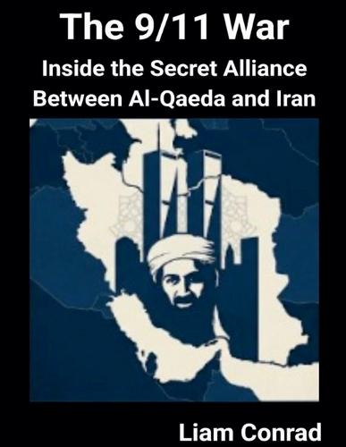 Between War and Peace