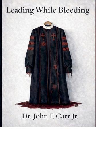 Pocket Bible Concordance: Finding Key Terms---Over 5,000 Old and   New Testament References