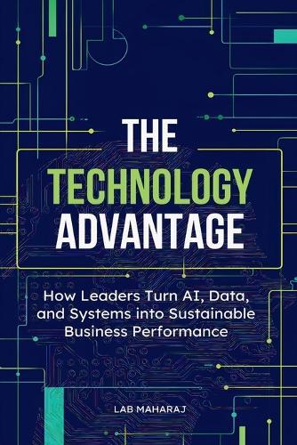 Data without Drama: Navigating Critical Thinking, Communication, and Ethics in the Age of AI
