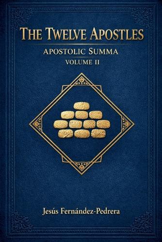The New Testament Christian: Daily Guide