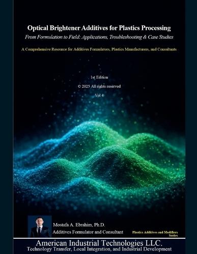 Materials Matter: How Materials Shape Our World