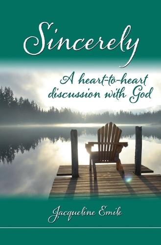 Tomorrow's Sin, Tonight's Prayer