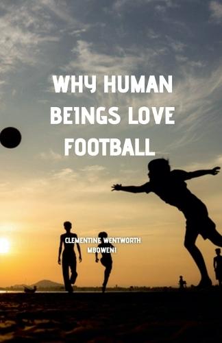 The History of Football