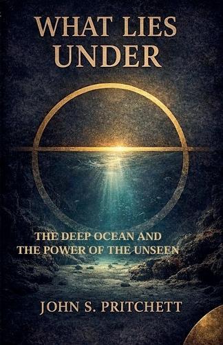 Science of the Sea