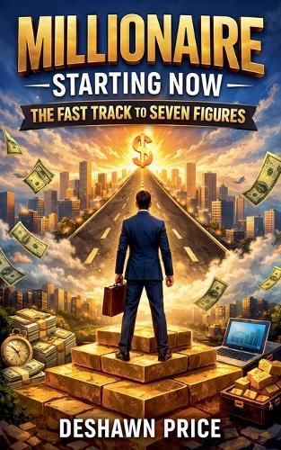 Theory of Accounts