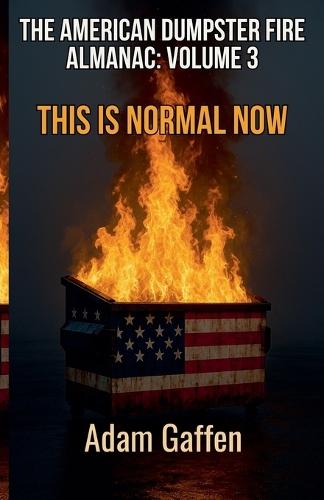 The Anti-Goldbag Academy: A handbook for people who still have a functioning brain ..