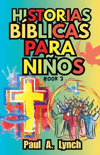 What Is the Book of Hebrews?