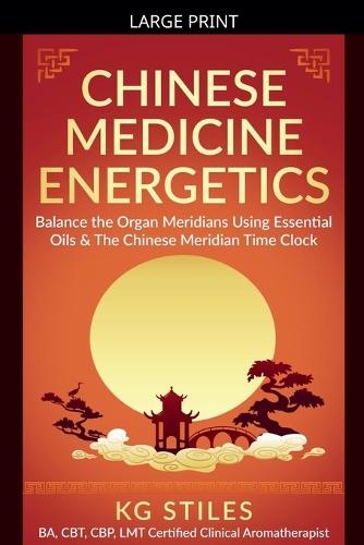 Ben Cao Gang Mu, Volume III: Mountain Herbs, Fragrant Herbs