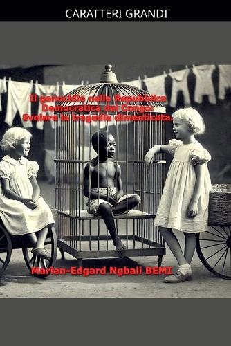 Unit 731: When Science Forgets Morality