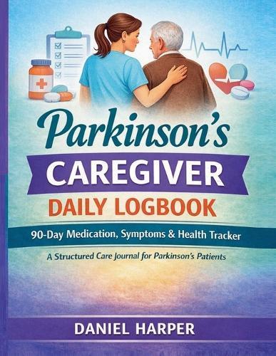 Practical Clinical Laboratory Diagnosis