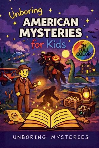 Children's Reading: A Guide for Parents and Teachers